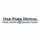 Hebert Michael R DDS - Dentists in Lake Charles