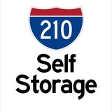 U-Lock-It - Self Storage in Lake Charles