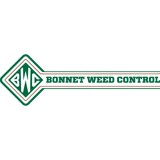 Bonnet Weed Control Inc Shop - Pest Control in New Orleans