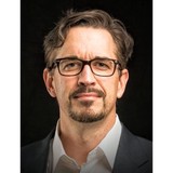 Mark J Neal Attorney - Solicitors & Lawyers in Monroe