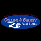 Collins & Stamey Real Estate - Other in Natchitoches
