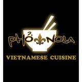 Pho Nola Vietnamese Cuisine - Restaurants in Metairie