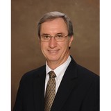 Listi Dean L Dr Dnts - Other in Morgan City