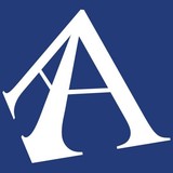 Miltenberger & CO - Insurance in Slidell