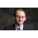David C Hesser Plc - Other in Natchitoches
