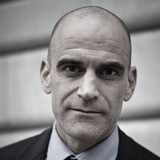 NOLA Criminal Law - Criminal Defense Law in New Orleans