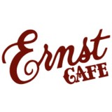 Ernst Cafe - Cafes in New Orleans