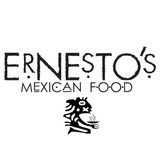 Ernesto's Mexican Restaurant - Restaurants in Monroe
