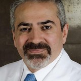 Kamran Khoobehi, M.D. - Doctors in Metairie