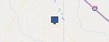 Jna Foods L L C location map