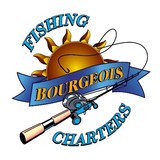 Bourgeois Charters Inc - Other in Marrero