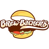 Brew-Bacher's Grill VI - Restaurants in Baton Rouge