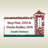 Shep Platt DDS - Dentists in Baton Rouge