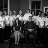 The Louisiana Center for Restorative Dentistry - Dentists in Baton Rouge