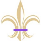 Elite Health Solutions LLC - Doctors in Shreveport