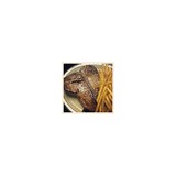 Doe's Eat Place - Restaurants in Baton Rouge
