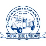 Roofing Products - Roofing in Covington