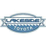 Lakeside Toyota - Car Dealers in Mandeville