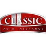 Classic Insurance - Insurance in Kenner