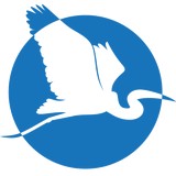 Service Chevrolet Inc - Car Dealers in Lafayette