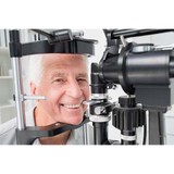 Langlow Edward MD - Doctors in Bogalusa