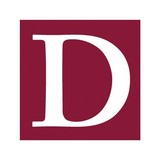 Dudley Chad - Solicitors & Lawyers in Hammond