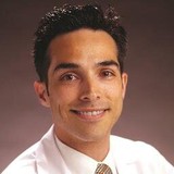 Antonio Pizarro Md - Doctors in Shreveport