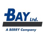 Bay Offshore Ltd of LA - Other in Morgan City