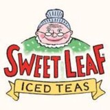 Sweet Tea - Other in Natchitoches