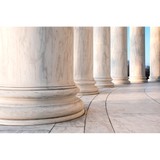 Personal Injury Attorney LLC - Solicitors & Lawyers in Covington
