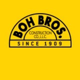 Boh Bros Construction CO LLC - Other in Pearl River