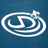 Universal Data Inc - Computers in New Orleans