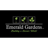 Emerald Gardens Landscape Inc - Landscape Architects in Gonzales