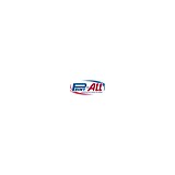 Print-All Inc - Other in Belle Chasse