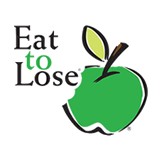 Eat To Lose Inc - Restaurants in Monroe