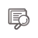 Kinder Real Estate Unlimited - Other in Kinder