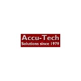 Accu Tech Computer Service - Software Development in Baton Rouge