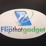 Flip that gadget Electronic Repair Shop - Mobile Phone Accessories in Lafayette