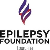 Epilepsy Foundation Of La - Social Services in Baton Rouge