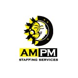 am-pm Temporary Service - Other in Luling