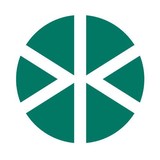 Deutsch Kerrigan & Stiles - Solicitors & Lawyers in Monroe