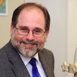 Delcambre Timothy J DDS - Dentists in New Orleans