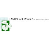 Landscape Images Ltd - Landscape Architects in New Orleans