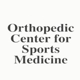 Murphy Charles MD - Doctors in Metairie