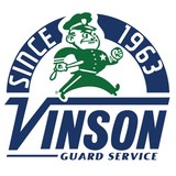 Vinson Guard Service Inc - Other in Lacombe