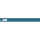 Lnr Professional Services LLC - Business Consulting in Bossier City