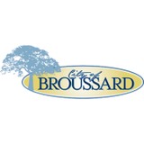 Broussard City of Maintenance Building - Other in Broussard