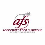 Associated Foot Surgeons - Chiropodists & Podiatrists in New Orleans