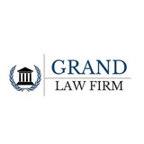 Williams Rachel A - Solicitors & Lawyers in Metairie