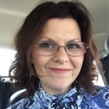 Stephanie James Hoffpauir Nctm - Other in Broussard